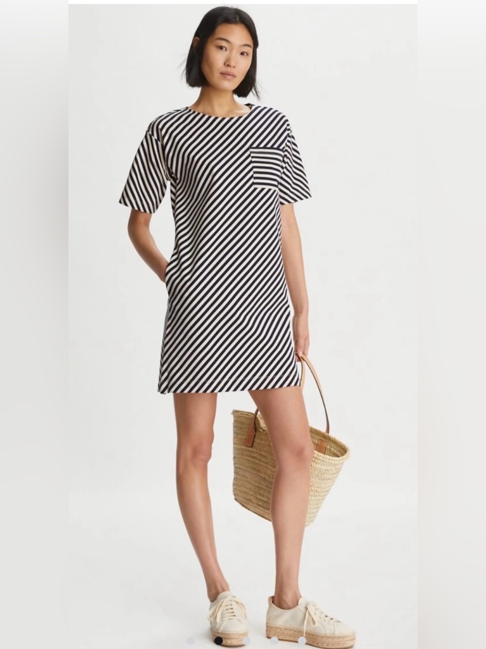 Tory Burch